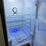 아파트 