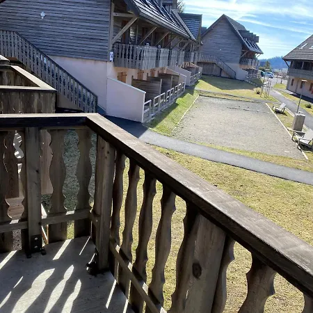 Ressourcez-vous Au Bois De La Reine Plusieurs Du 4 Personnes 1 Au 8 Personnes En Duplex 3 Appartement