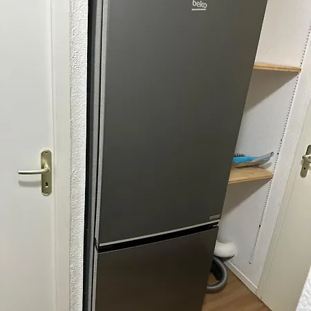 Ressourcez-vous Au Bois De La Reine Plusieurs Du 4 Personnes 1 Au 8 Personnes En Duplex 3 * Super-Besse