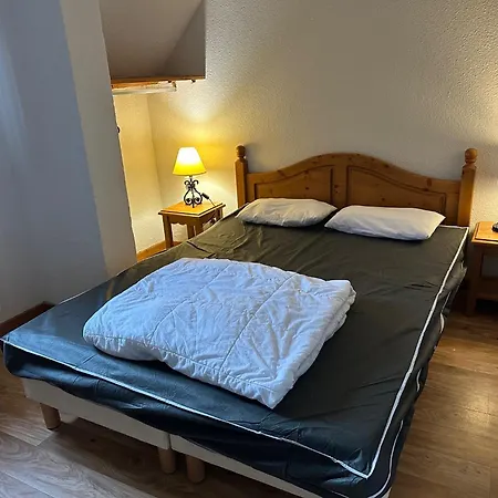 Ressourcez-vous Au Bois De La Reine Plusieurs Du 4 Personnes 1 Au 8 Personnes En Duplex 3 Appartement