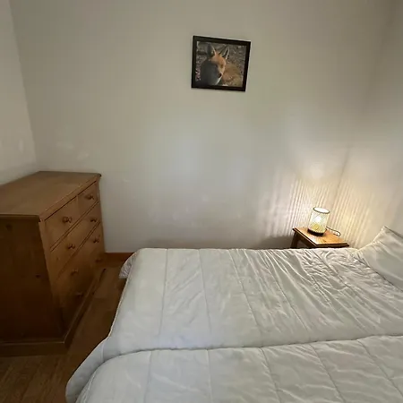 Ressourcez-vous Au Bois De La Reine Plusieurs Du 4 Personnes 1 Au 8 Personnes En Duplex 3 Super-Besse