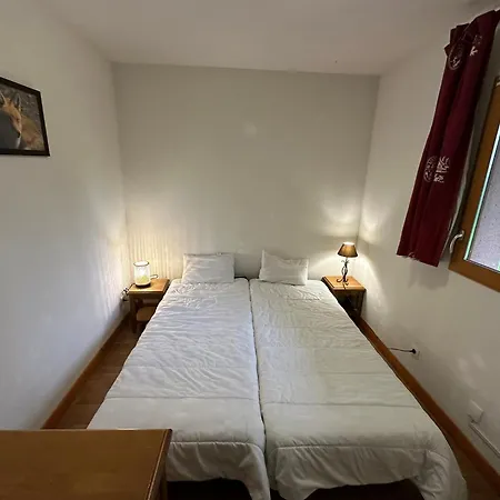 Ressourcez-vous Au Bois De La Reine Plusieurs Du 4 Personnes 1 Au 8 Personnes En Duplex 3 Appartement