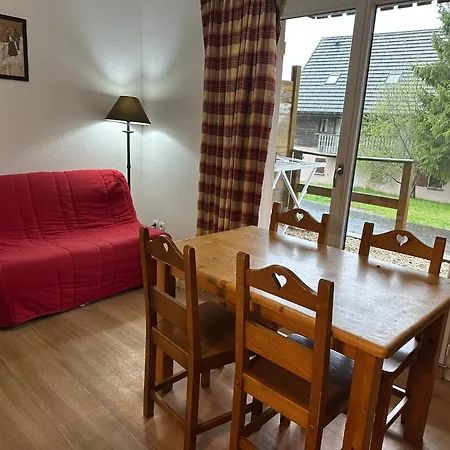 Ressourcez-vous Au Bois De La Reine Plusieurs Du 4 Personnes 1 Au 8 Personnes En Duplex 3