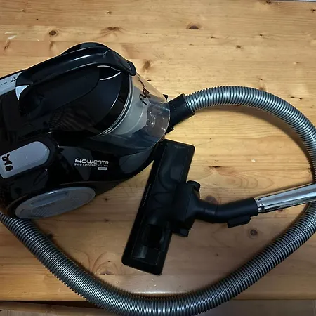 Ressourcez-vous Au Bois De La Reine Plusieurs Du 4 Personnes 1 Au 8 Personnes En Duplex 3 *