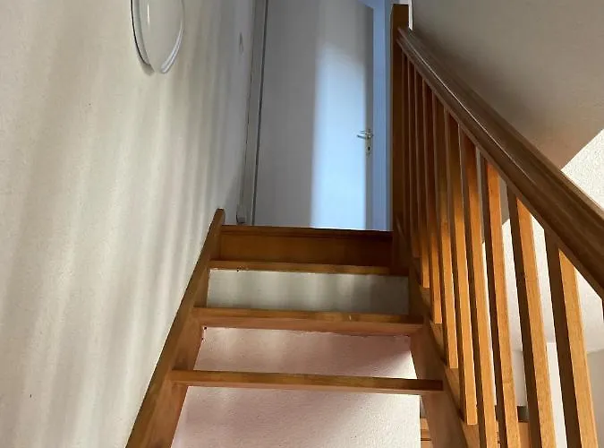 Ressourcez-vous Au Bois De La Reine Plusieurs Du 4 Personnes 1 Au 8 Personnes En Duplex 3 *