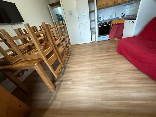 Ressourcez-vous Au Bois De La Reine Plusieurs Du 4 Personnes 1 Au 8 Personnes En Duplex 3 * Super-Besse