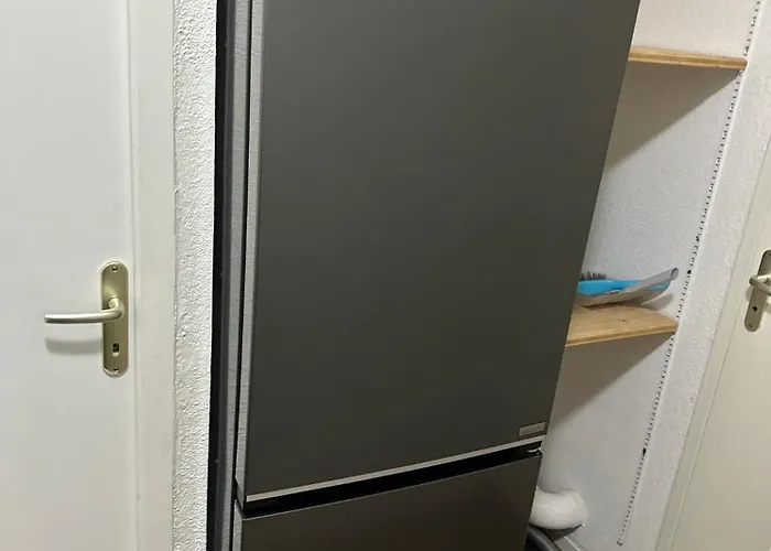 Ressourcez-vous Au Bois De La Reine Plusieurs Du 4 Personnes 1 Au 8 Personnes En Duplex 3 * Super-Besse