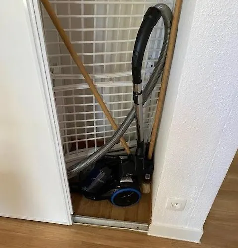 Ressourcez-vous Au Bois De La Reine Plusieurs Du 4 Personnes 1 Au 8 Personnes En Duplex 3 * Super-Besse