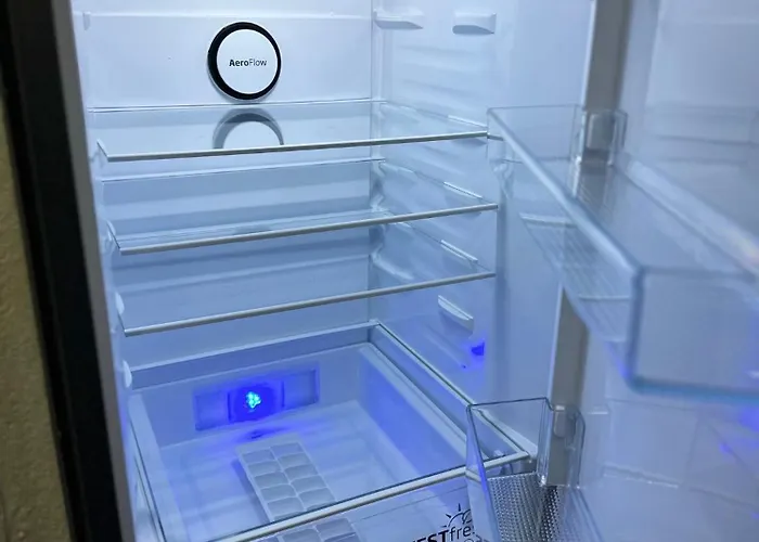 Appartement Ressourcez-vous Au Bois De La Reine Plusieurs Du 4 Personnes 1 Au 8 Personnes En Duplex 3 *