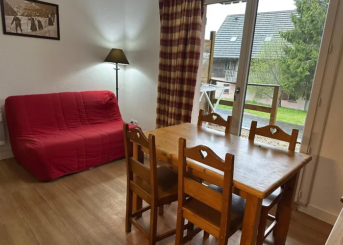 Ressourcez-vous Au Bois De La Reine Plusieurs Du 4 Personnes 1 Au 8 Personnes En Duplex 3