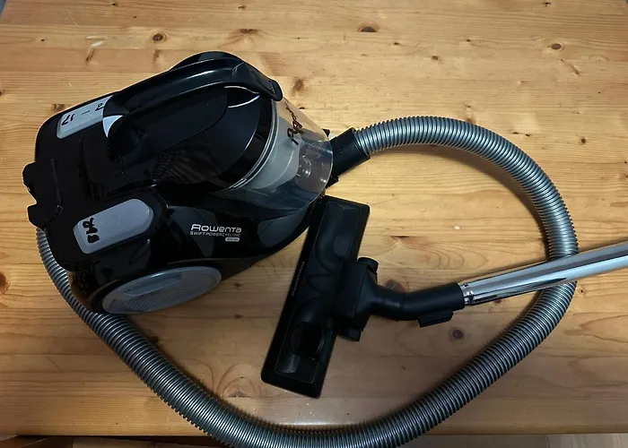 Ressourcez-vous Au Bois De La Reine Plusieurs Du 4 Personnes 1 Au 8 Personnes En Duplex 3 *